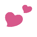 :5439673318320373971: Discord Emote