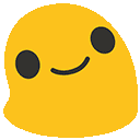 :4836759831201710081: Discord Emote