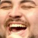 LULW LULW