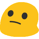 :nono: Discord Emote