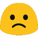 :sad: Discord Emote