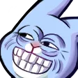 leomKek leomKek