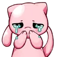 Mewsad