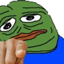 freggYou