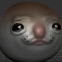 :emoji_116: Discord Emote