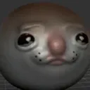 emoji_116 emoji_116
