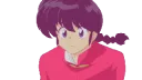ranma_tf ranma_tf