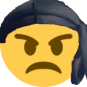 durag durag