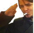 mad_F