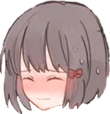 kanalewde kanalewde