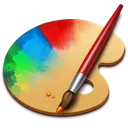 BetterArt