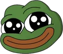 KiwiSmile