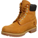 timbs