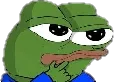 pepo_think