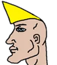 chad