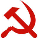 :communist: Discord Emote