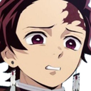 :ew: Discord Emote