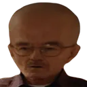 waltbigbrain waltbigbrain