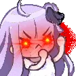 hyperunifite