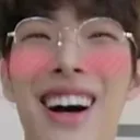 MGblush MGblush