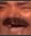 kekw