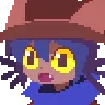 nikoexcite nikoexcite
