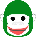 GeClown GeClown