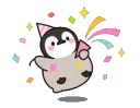 pengwin