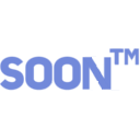 soon Discord emoji