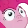 ponkstare