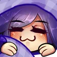comfy