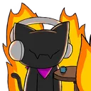thisismcat