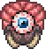 oncoming_mutant