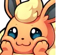 flare_admiring flare_admiring