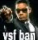 vsf_ban vsf_ban