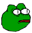 :pixelpepe: Discord Emote