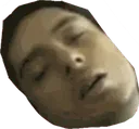 residentsleeper