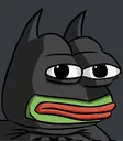 batmun