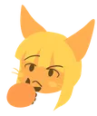 Nanathink