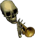 DootDootSkelli