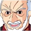 kinzo