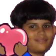 p_jaseellove p_jaseellove
