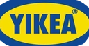 :Yikea: Discord Emote