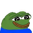peepoHappier