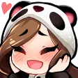 pandaawww
