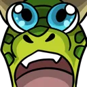 dracWoah