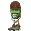 philts6 Discord emoji