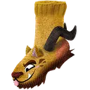 isockRTX