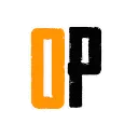 gifsc_op