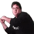 pokeSmash